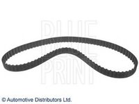 Curea de distributie TOYOTA COROLLA limuzina (_E9_), TOYOTA COROLLA hatchback (_E9_), TOYOTA COROLLA Liftback (_E9_) - BLUE PRINT ADH27502