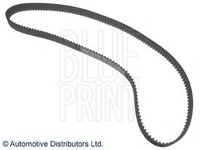 Curea de distributie VAUXHALL FRONTERA Mk I (A), OPEL FRONTERA A (5_MWL4), OPEL ANTARA - BLUE PRINT ADZ97517