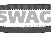 Curea de distributie VOLVO 340-360 limuzina (344), VOLVO 340-360 (343, 345), VOLVO 460 L limuzina (464) - SWAG 60 02 0003