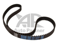 Curea de distributie VOLVO S40 I (VS) - OEM - DAYCO: 94789 - Cod intern: W02142572 - LIVRARE DIN STOC in 24 ore!!!