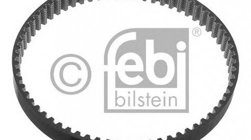 Curea de distributie VW BEETLE 5C1 FEBI FE482