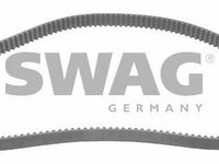 Curea de distributie VW BORA 1J2 SWAG 30 91 9546