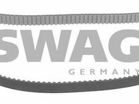 Curea de distributie VW BORA 1J2 SWAG 30 92 1718