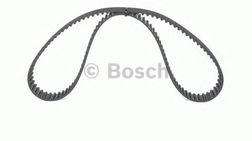 Curea de distributie VW FOX (5Z1, 5Z3) (2003 - 2016) Bosch 1 987 949 538