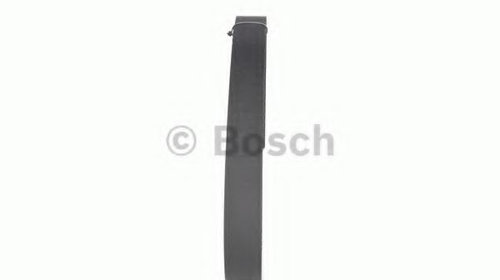 Curea de distributie VW FOX (5Z1, 5Z3) (2003 - 2016) Bosch 1 987 949 538