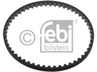 Curea de distributie VW GOLF 6 Cabriolet (517) (2011 - 2016) Febi Bilstein 48288