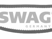 Curea de distributie VW GOLF III 1H1 SWAG 30 02 0036