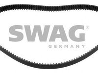 Curea de distributie VW GOLF IV 1J1 SWAG 30 91 9396