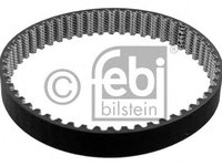 Curea de distributie VW JETTA III 1K2 FEBI FE36227