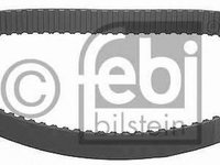 Curea de distributie VW PASSAT 3B3 FEBI FE19365