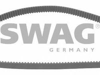 Curea de distributie VW PASSAT Variant 3B5 SWAG 30 91 9361