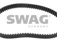 Curea de distributie VW PHAETON limuzina (3D_), VW TOUAREG (7LA, 7L6, 7L7), AUDI A6 limuzina (4F2, C6) - SWAG 30 94 3483