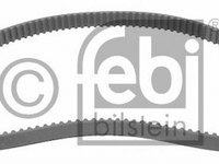 Curea de distributie VW POLO 6N1 FEBI FE19364