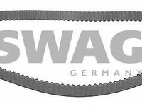 Curea de distributie VW POLO 6N1 SWAG 30 91 9360