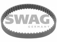 Curea de distributie VW POLO 6N1 SWAG 36 92 1768