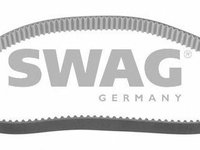 Curea de distributie VW POLO 6N2 SWAG 30 91 9540
