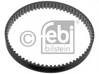 Curea de distributie VW POLO 6R 6C FEBI FE48282