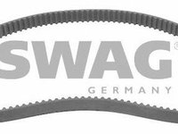 Curea de distributie VW POLO 6R 6C SWAG 30 91 9364