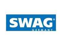 Curea de distributie VW POLO 6R 6C SWAG 32 92 4186