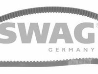 Curea de distributie VW POLO CLASSIC 6KV2 SWAG 30 02 0020