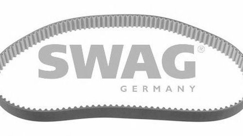 Curea de distributie VW TOURAN 1T1 1T2 SWAG 3