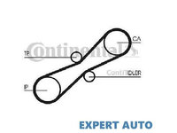 Curea distributie Audi 100 (1990-1994) [4A2, C4] 046 130 113