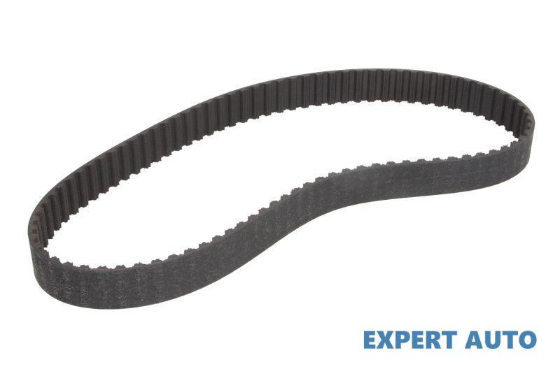 Curea distributie Audi A4 (2000-2004) [8E2, B6] 05
