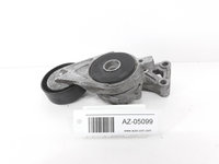 Curea distributie AUDI SKODA VW 06A903315F