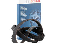 Curea Distributie Bosch 1 987 948 850