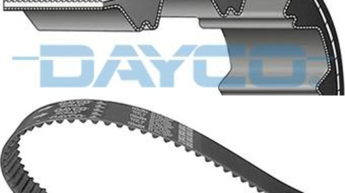 Curea distributie FIAT BRAVO I 182 DAYCO DAY9