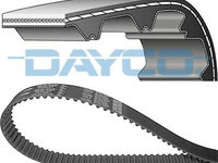 Curea distributie FORD FOCUS DAW DBW DAYCO DAY94846