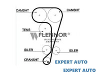 Curea distributie Ford Mondeo 2 (1996-2000) [BAP] 1 000 156