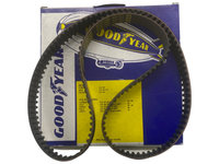 Curea distributie SEAT IBIZA II (6K1) [ 1993 - 2002 ] Goodyear G1292H