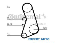 Curea distributie Volkswagen Passat B5(1996-2005) 058 109 119 B