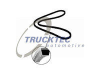 Curea transmisie 04 19 062 TRUCKTEC AUTOMOTIVE