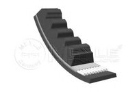 Curea transmisie 052 119 0650 MEYLE pentru Seat Toledo Vw Transporter