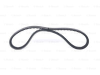 Curea transmisie 1 987 948 147 BOSCH pentru Mercedes-benz G-class Mercedes-benz T1 Mercedes-benz 100 Ford Transit Mazda 929 Mazda Luce Mercedes-benz T1tn