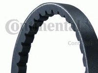 Curea transmisie ALFA ROMEO 146 (930) (1994 - 2001) CONTITECH AVX13X950 piesa NOUA