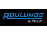 Curea transmisie AUDI A3 8P1 ROULUNDS RUBBER 6K1610