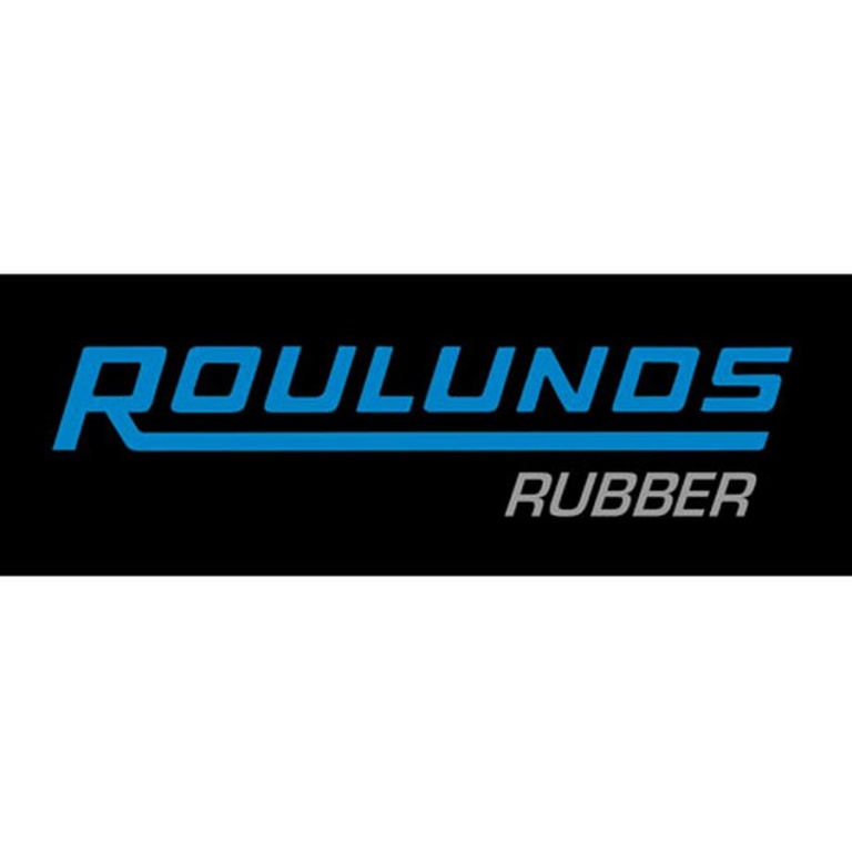 Curea transmisie AUDI A4 Avant 8K5 B8 ROULUNDS RUBBER 6K2460