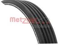 Curea transmisie AUDI A6 4B2 C5 METZGER 5PK1435