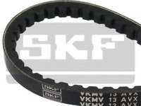 Curea transmisie BMW 3 limuzina (E21), BMW 5 limuzina (E12), BMW 5 limuzina (E34) - SKF VKMV 13AVx835