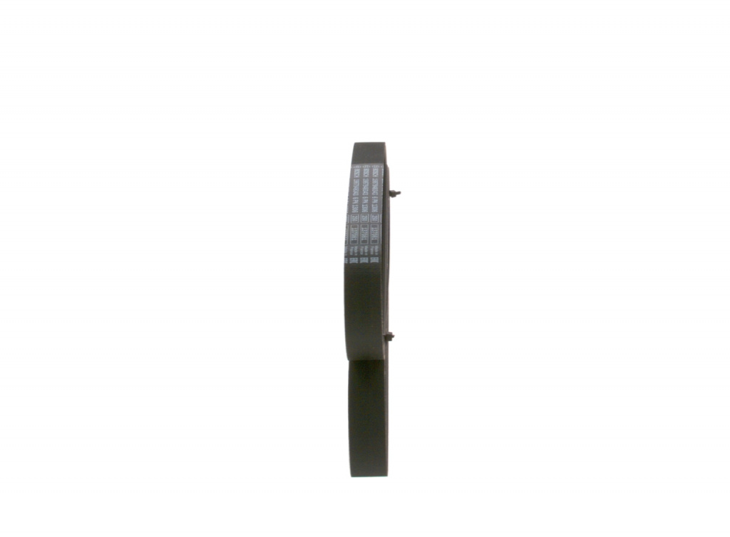 Curea transmisie BOSCH FORD C-MAX (DM2) 2007-2010 - 1 987 948 343