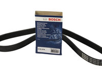 Curea Transmisie Bosch Ford Focus 2 2004-2012 6PK976 1 987 948 486