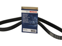 Curea Transmisie Bosch Seat Cordoba 6K1, 6K2 1993-1999 6PK976 1 987 948 486