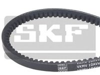 Curea transmisie Citroen C15 VD- SKF VKMV10AVX710