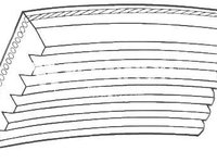 Curea transmisie CONTITECH 5PK1180 Toyota Avensis (T22) Avensis Liftback (T22) Avensis Station Wagon (T22)