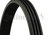 Curea transmisie cu caneluri 4PK1000 CONTINENTAL CTAM pentru Mazda 323 Mazda Familia Mazda Protege Mazda Etude Mazda Astina Mazda 30x Mazda Eunos Mazda Mx-3 Mitsubishi Montero Mitsubishi Pajero Mitsubishi Pajeroshogun Mitsubishi Shogun Mazda Xedos