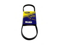 Curea transmisie cu caneluri 5R387 SCT GERMANY pentru CitroEn Bx Peugeot 309 Peugeot 405 Renault Megane Mercedes-benz A-class