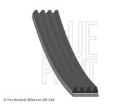 Curea transmisie cu caneluri (AD04R668 BLP) CHEVROLET,DAEWOO